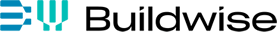 Membre Buildwise